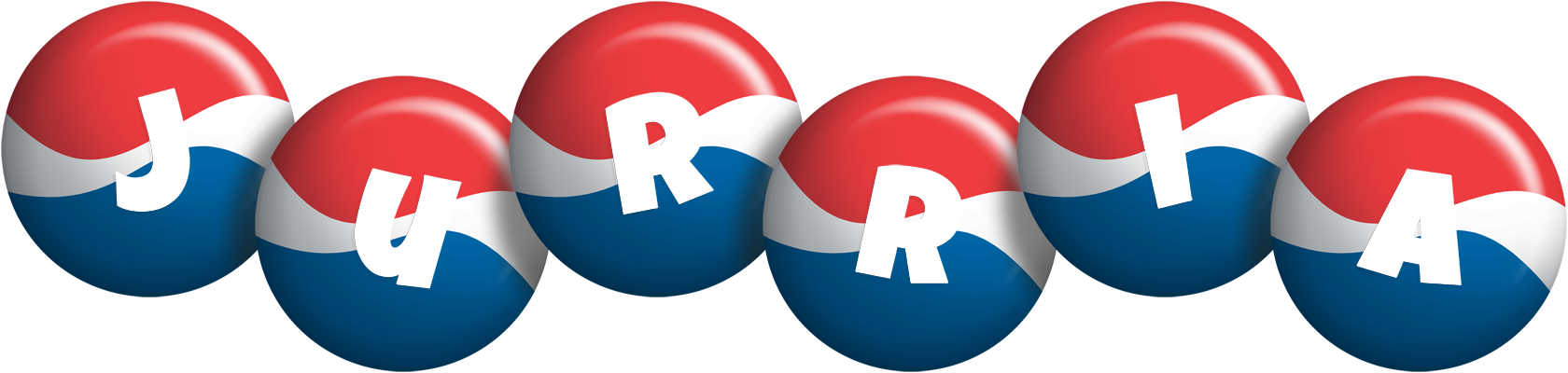 Jurria paris logo
