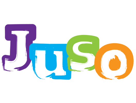 Juso casino logo