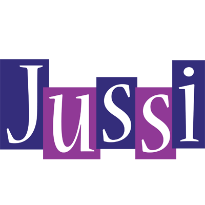 Jussi autumn logo
