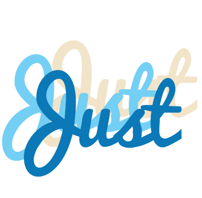 Just breeze logo