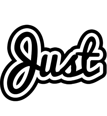 Just chess logo