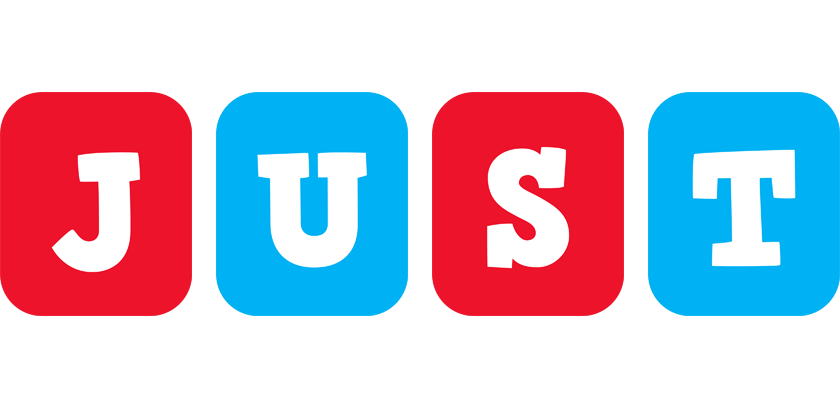 Just diesel logo