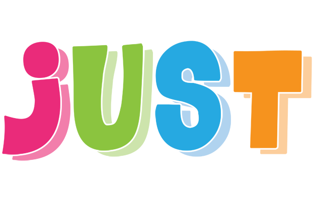 Just friday logo
