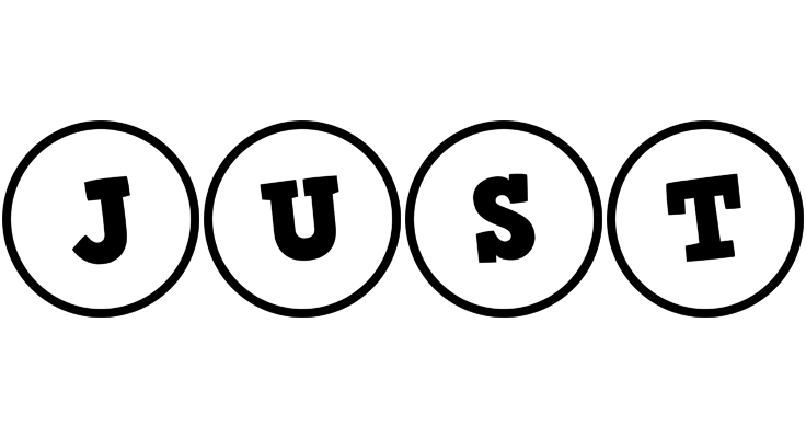 Just handy logo