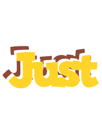 Just hotcup logo