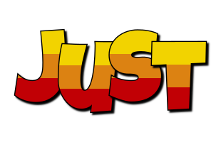 Just jungle logo