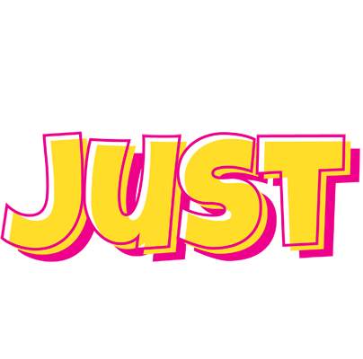 Just kaboom logo