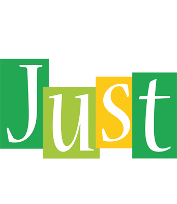 Just lemonade logo