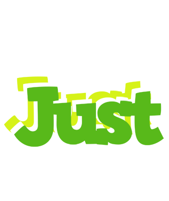 Just picnic logo