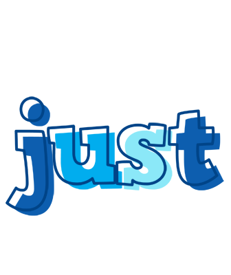 Just sailor logo