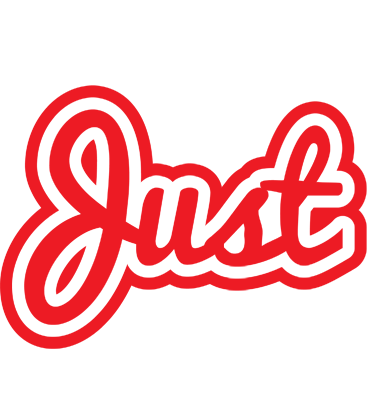Just sunshine logo