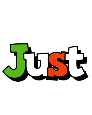 Just venezia logo