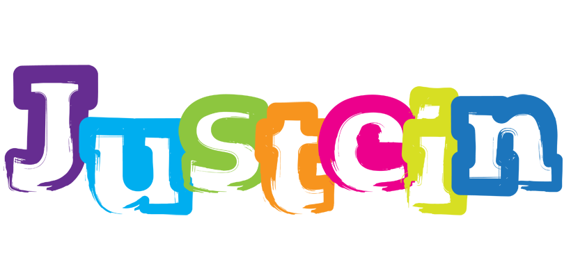 Justein casino logo