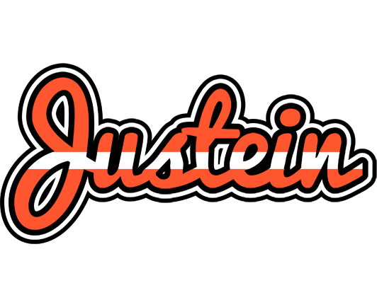 Justein denmark logo