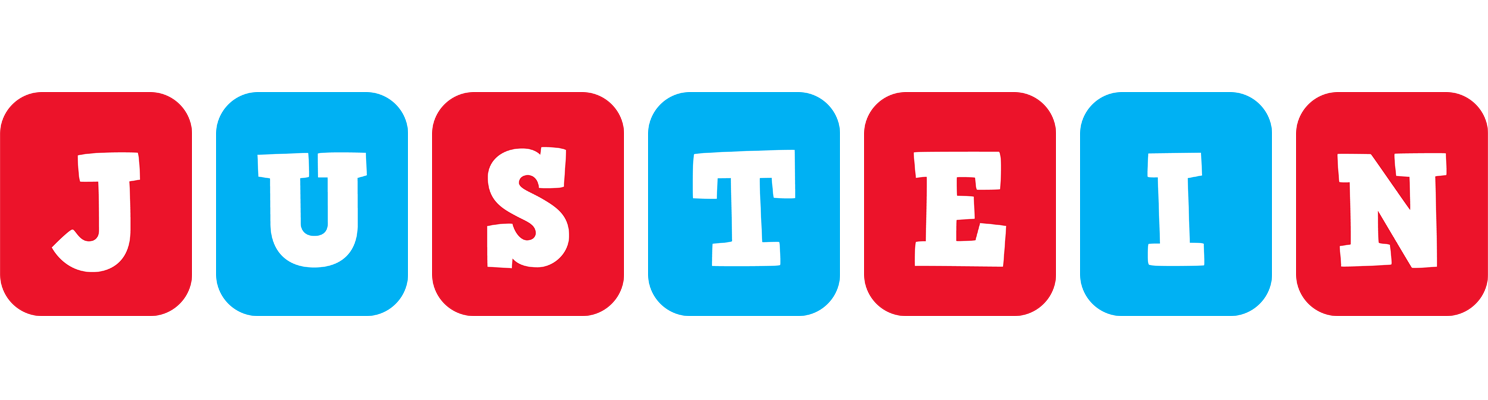 Justein diesel logo