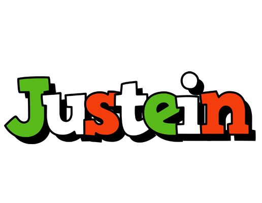 Justein venezia logo