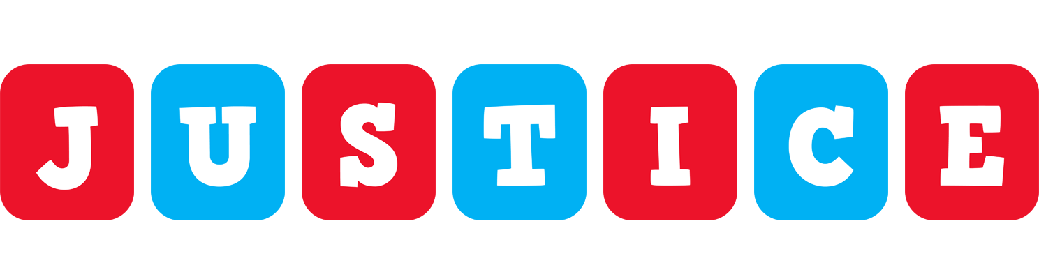 Justice diesel logo