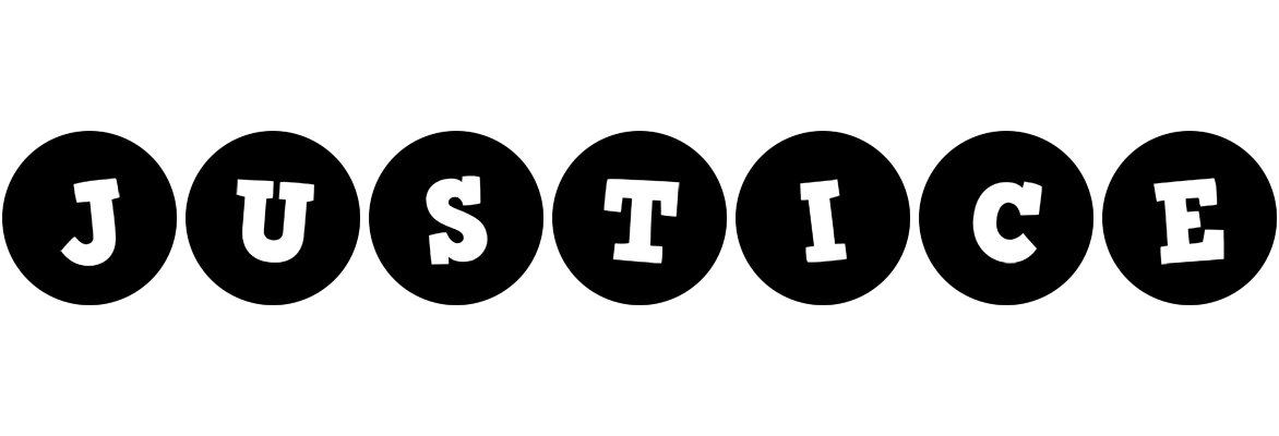 Justice tools logo