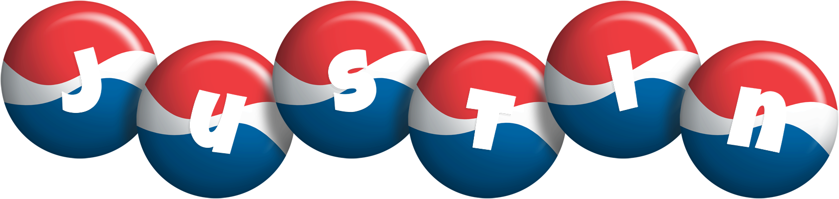 Justin paris logo