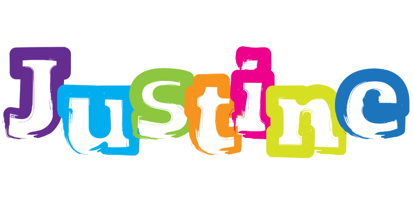 Justine casino logo