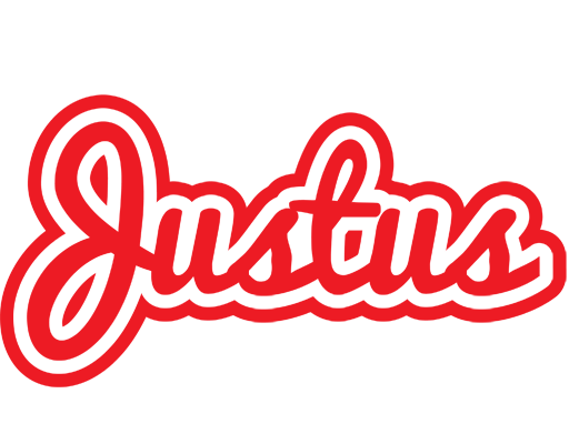 Justus sunshine logo