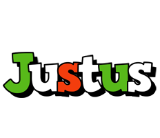 Justus venezia logo