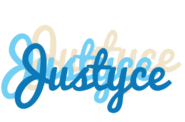 Justyce breeze logo