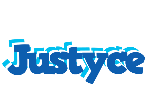 Justyce business logo