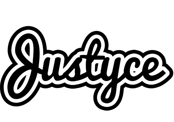 Justyce chess logo