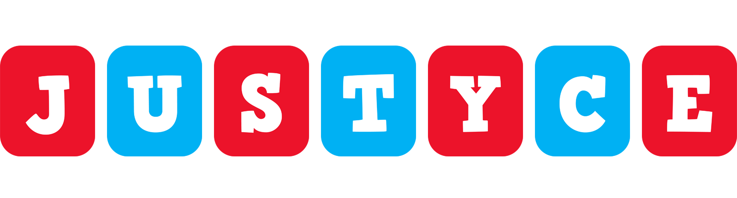 Justyce diesel logo