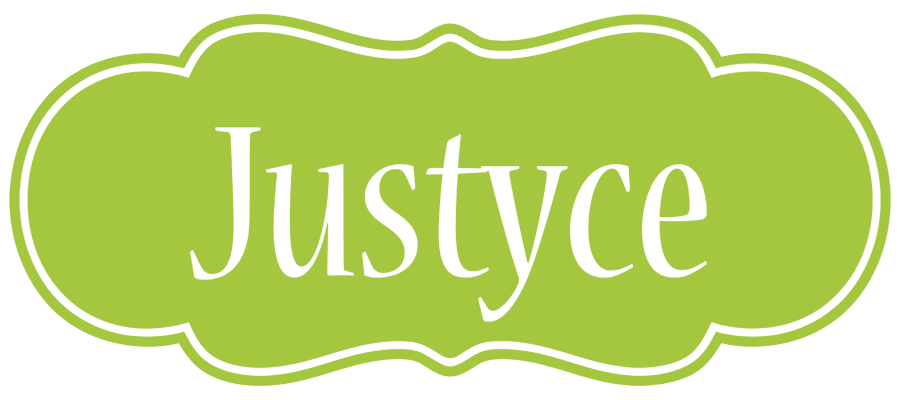 Justyce family logo