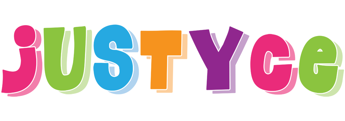 Justyce friday logo