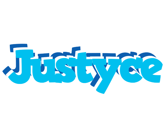 Justyce jacuzzi logo