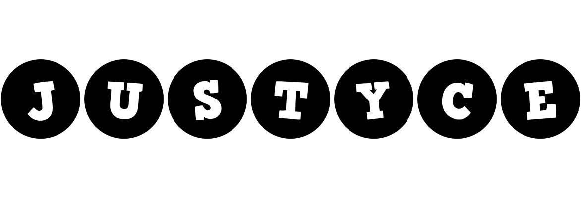 Justyce tools logo