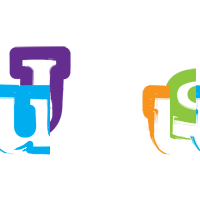 Jusuf casino logo