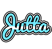 Jutta argentine logo