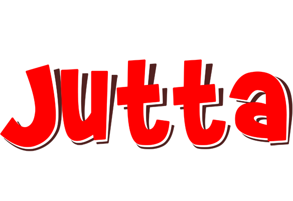 Jutta basket logo