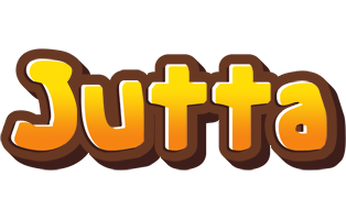 Jutta cookies logo