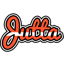 Jutta denmark logo