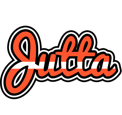 Jutta denmark logo
