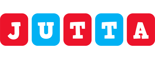 Jutta diesel logo