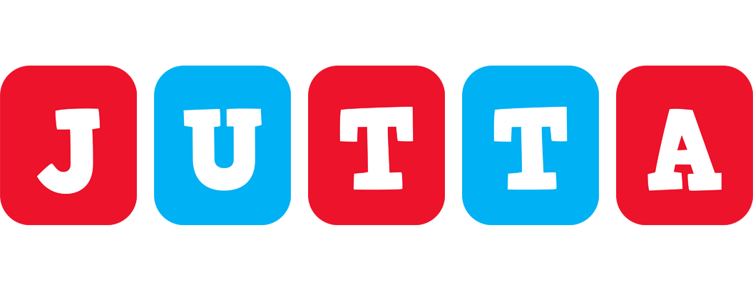 Jutta diesel logo