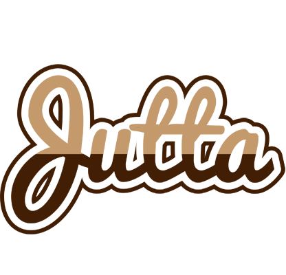 Jutta exclusive logo