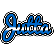 Jutta greece logo