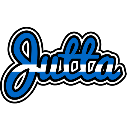 Jutta greece logo