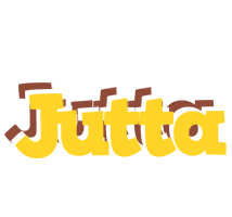 Jutta hotcup logo