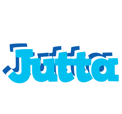Jutta jacuzzi logo