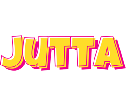 Jutta kaboom logo