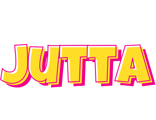 Jutta kaboom logo