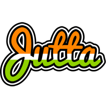 Jutta mumbai logo